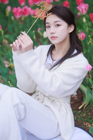 女性一晚上3次纵欲导致不孕